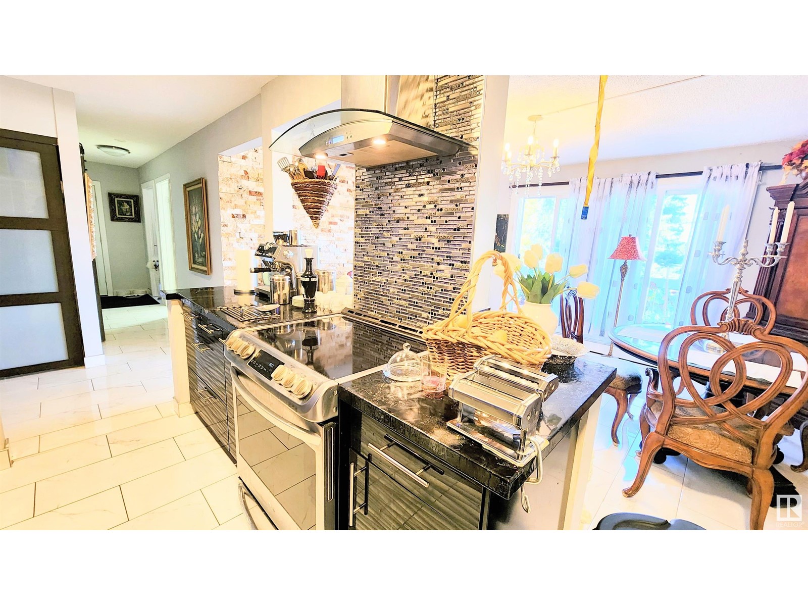 Property at #308 3720 118 AV NW image 1
