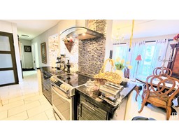 #308 3720 118 Av Nw Beacon Heights, Edmonton, Ca