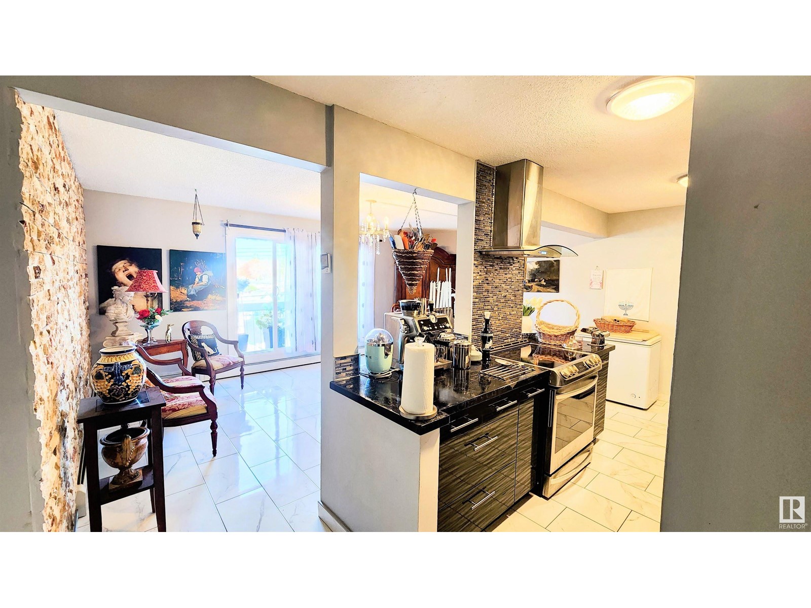 Property at #308 3720 118 AV NW image 5