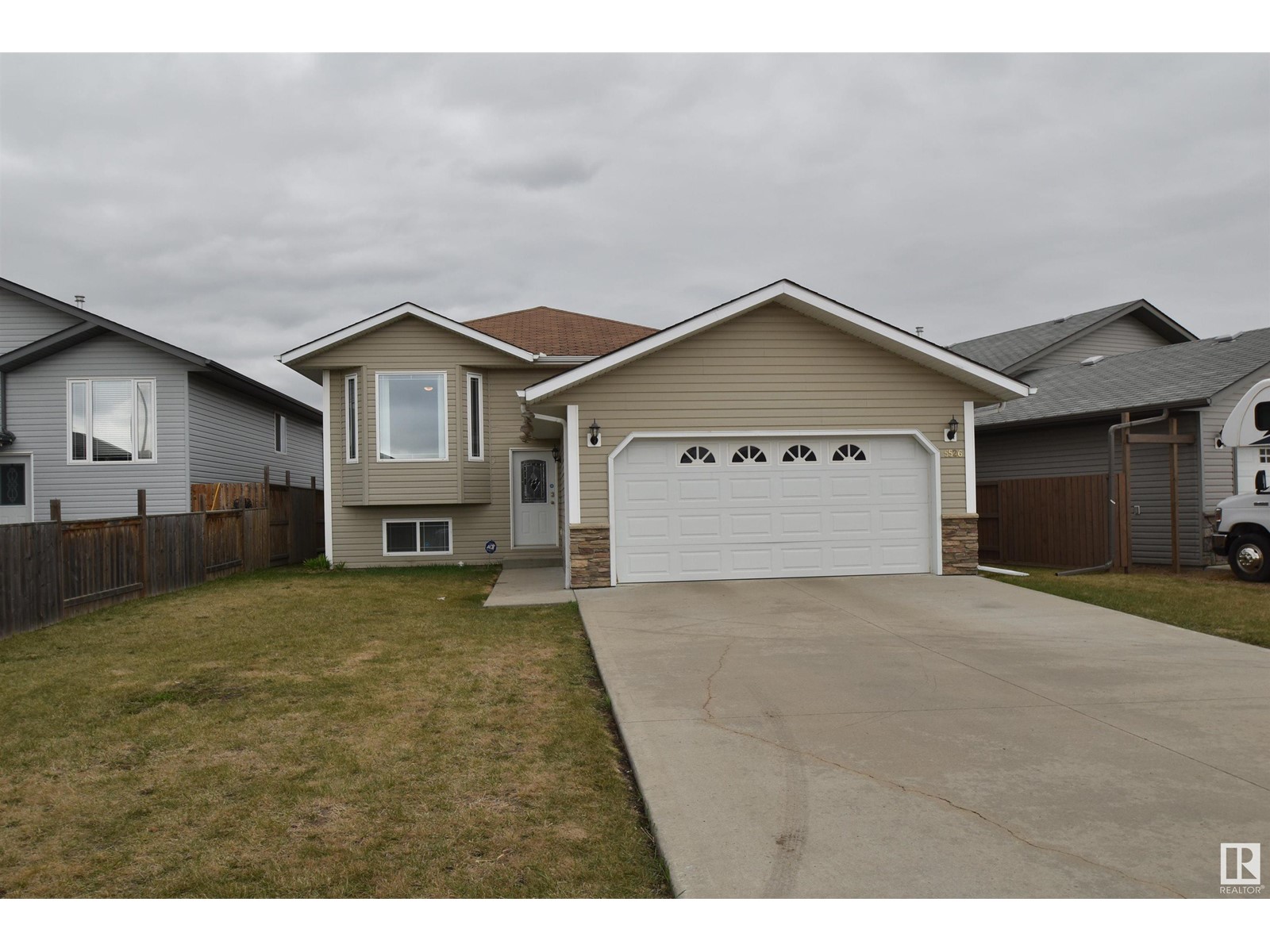 5526 55 Av, St. Paul Town, Alberta  T0A 3A1 - Photo 2 - E4386764