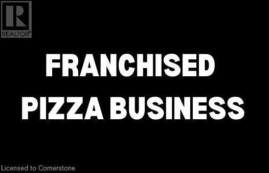 338 WATERLOO Street Unit# 1, new hamburg, Ontario