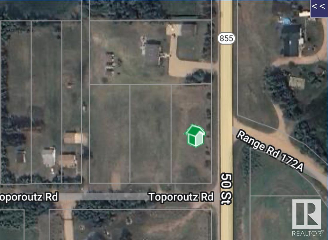 5002 Toporoutz Rd, Smoky Lake Town, Alberta  T0A 3C0 - Photo 1 - E4388814