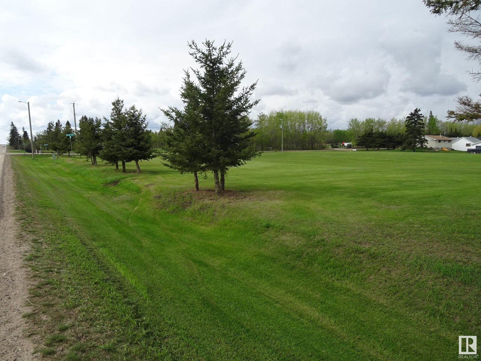 5002 Toporoutz Rd, Smoky Lake Town, Alberta  T0A 3C0 - Photo 10 - E4388814