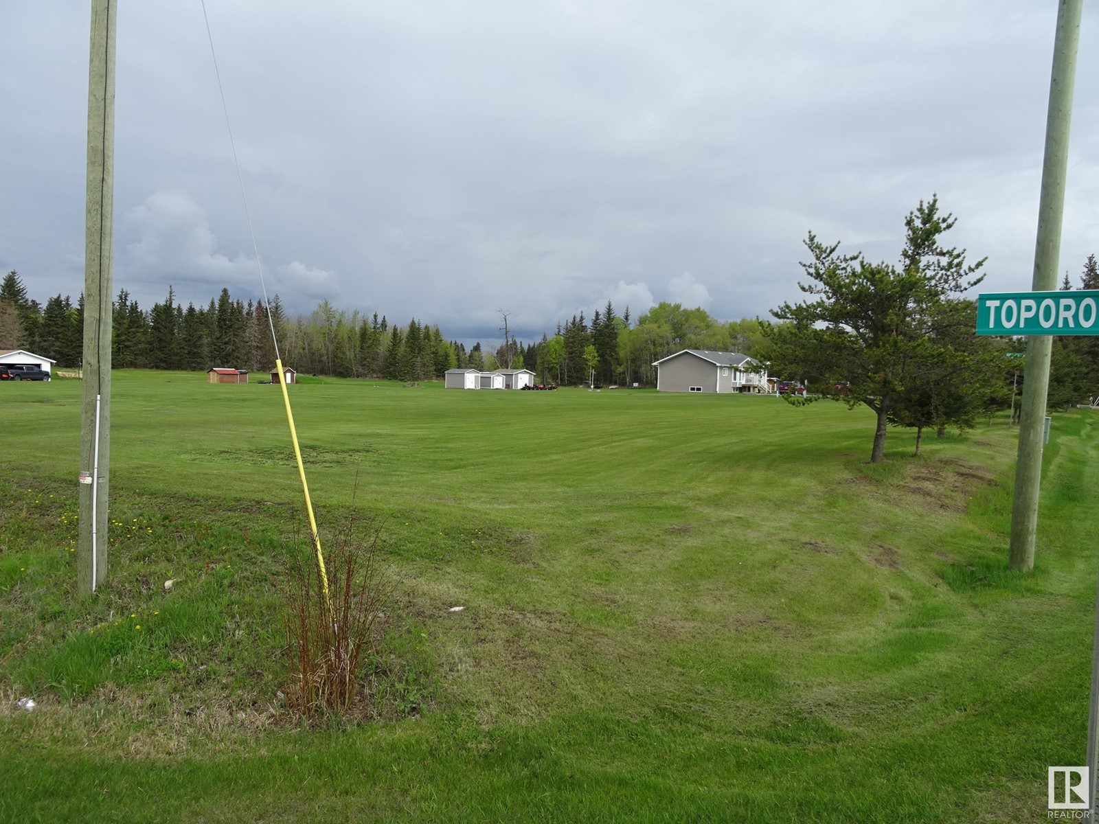 5002 Toporoutz Rd, Smoky Lake Town, Alberta  T0A 3C0 - Photo 9 - E4388814