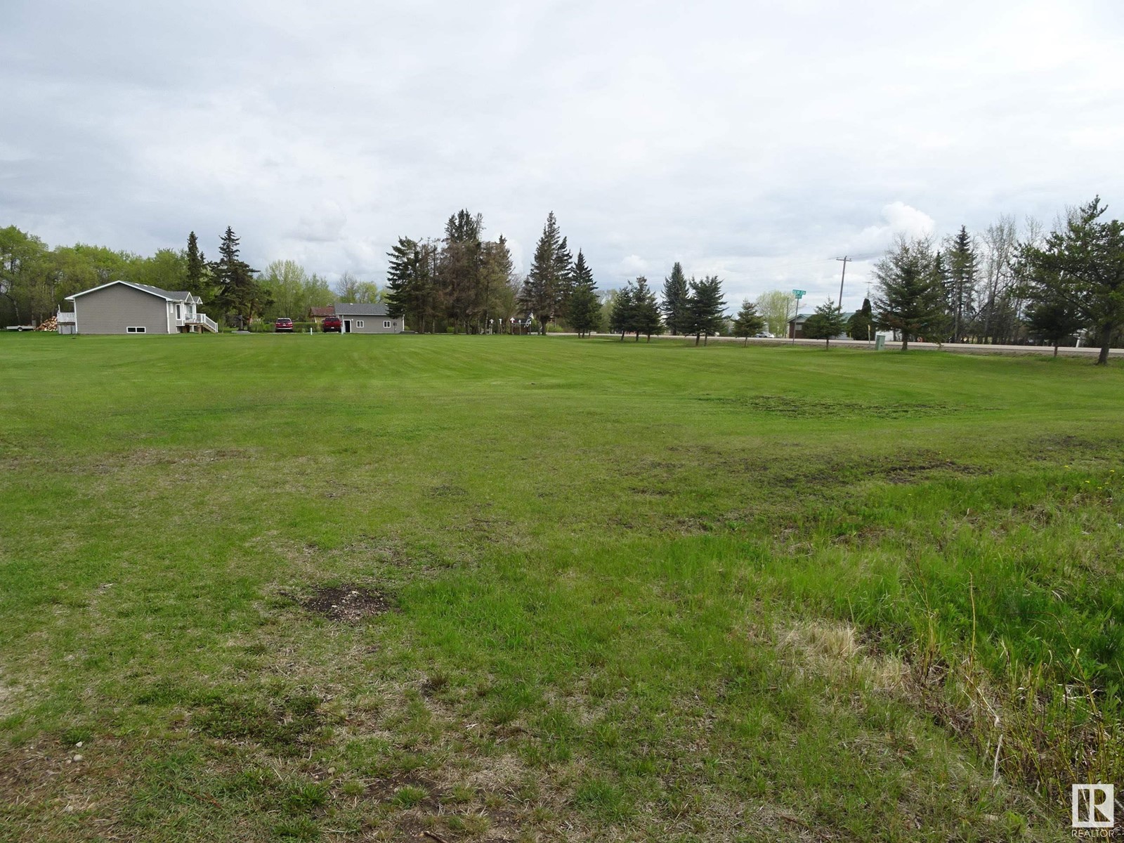 5002 Toporoutz Rd, Smoky Lake Town, Alberta  T0A 3C0 - Photo 4 - E4388814