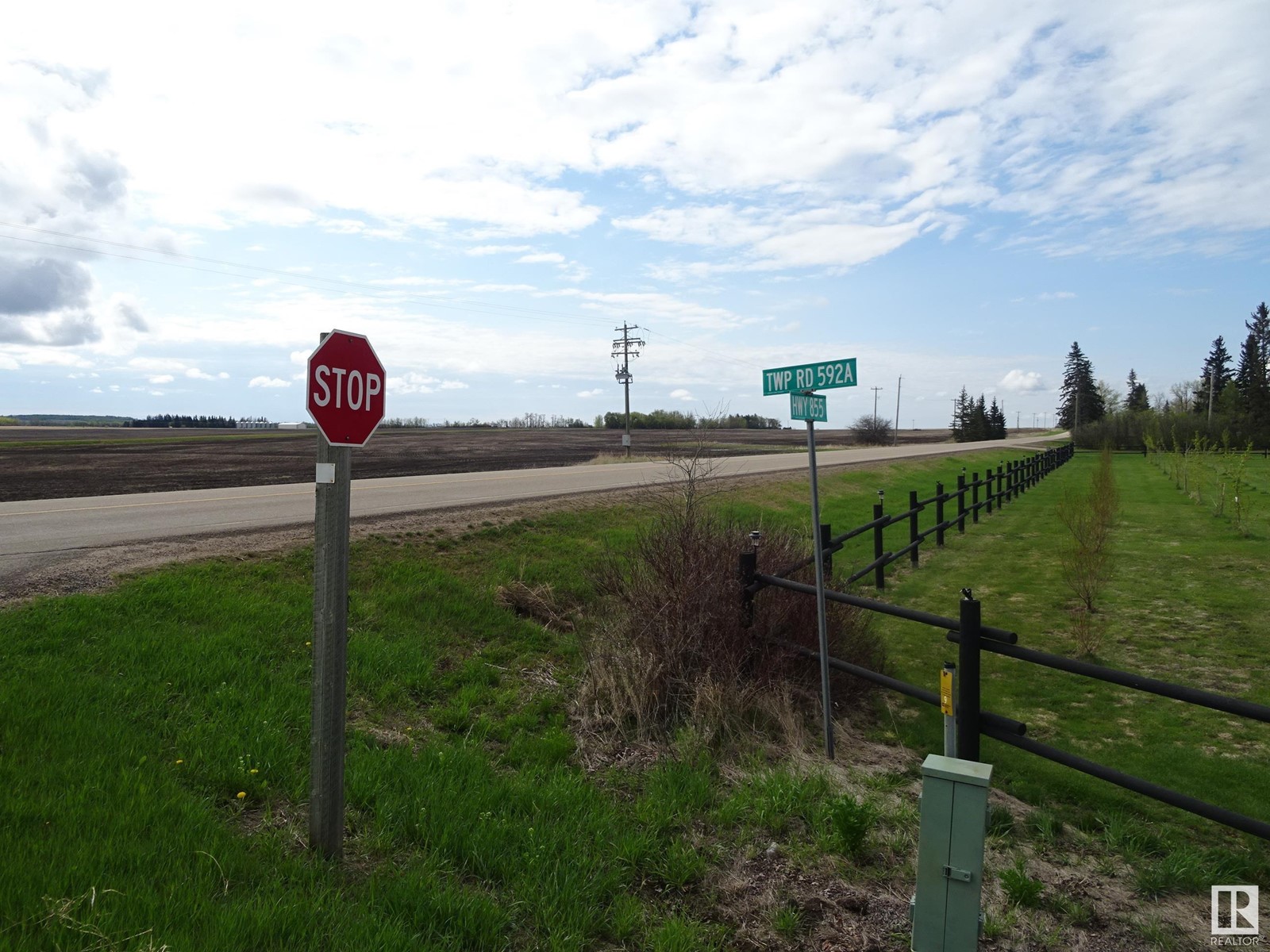 5002 Toporoutz Rd, Smoky Lake Town, Alberta  T0A 3C0 - Photo 7 - E4388814