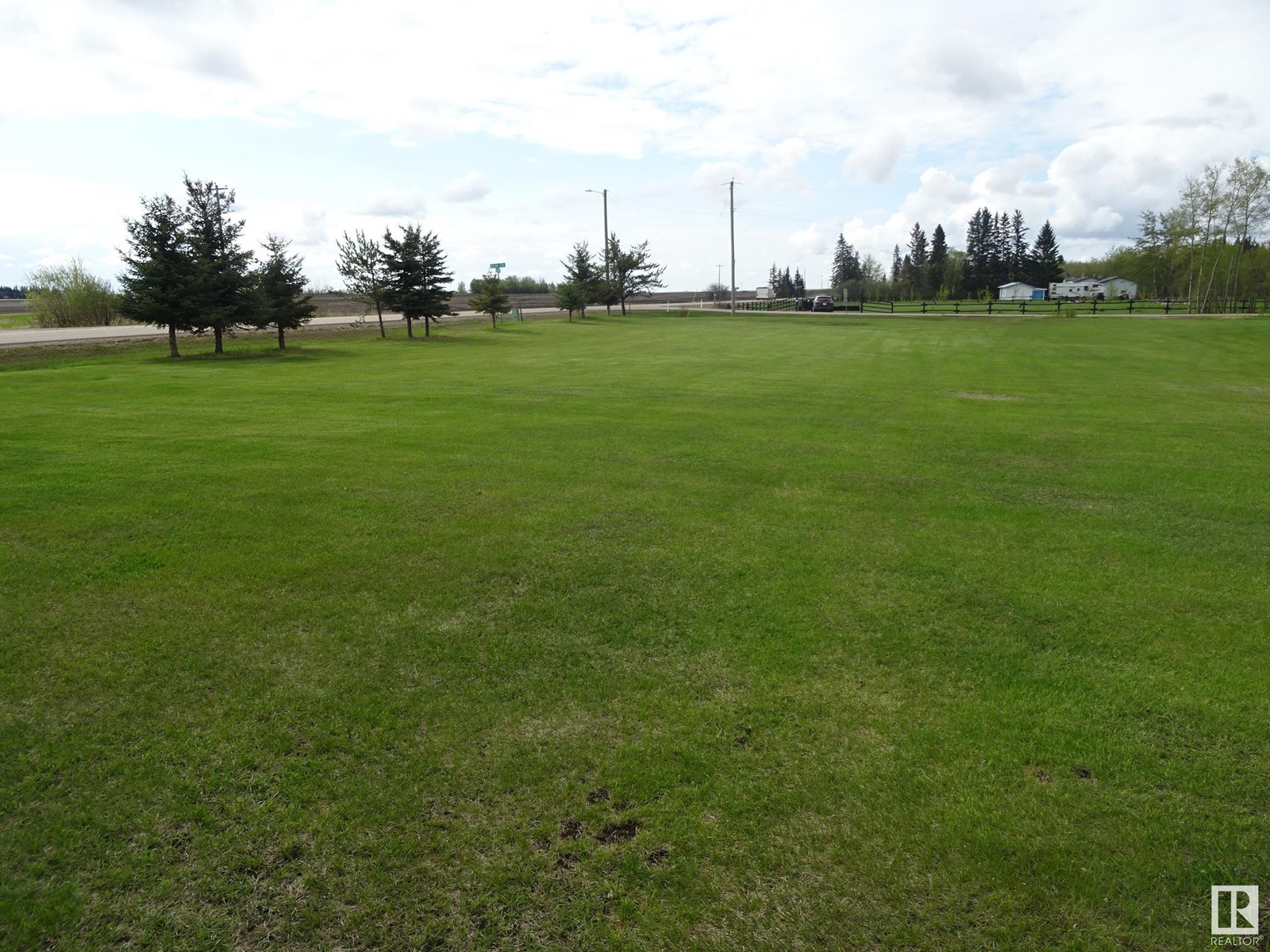 5002 Toporoutz Rd, Smoky Lake Town, Alberta  T0A 3C0 - Photo 6 - E4388814