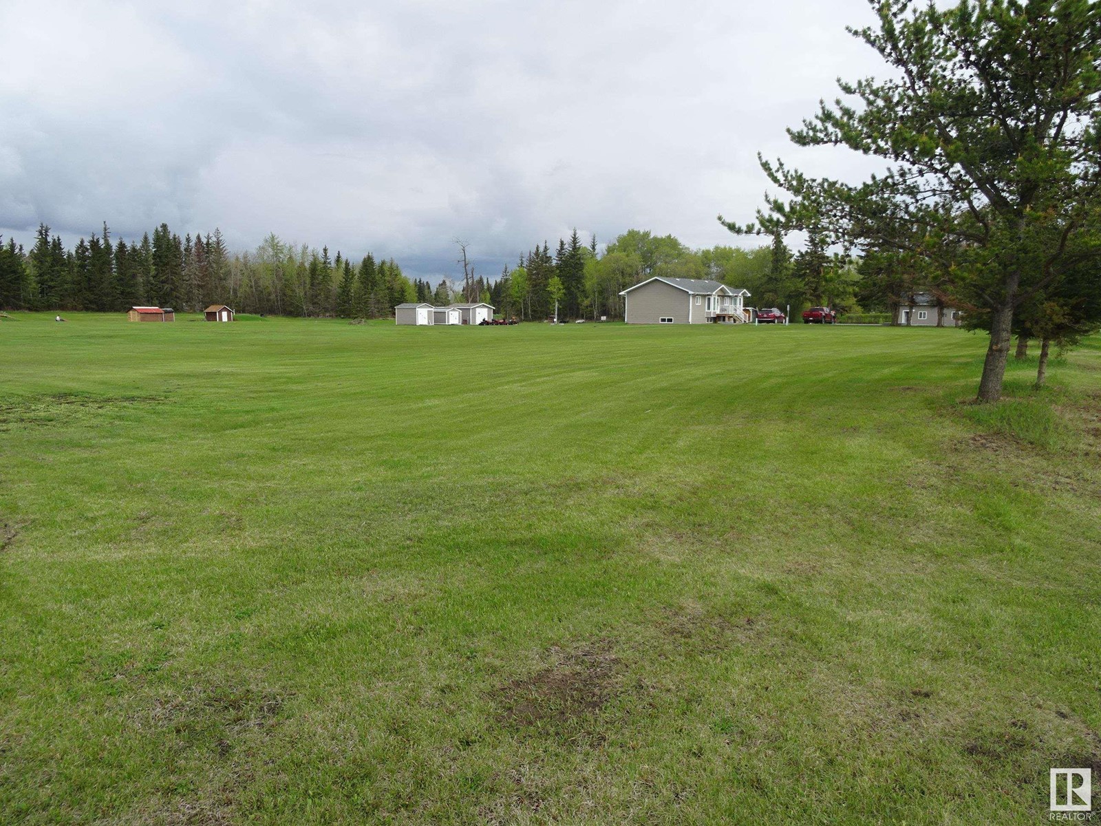 5002 Toporoutz Rd, Smoky Lake Town, Alberta  T0A 3C0 - Photo 3 - E4388814