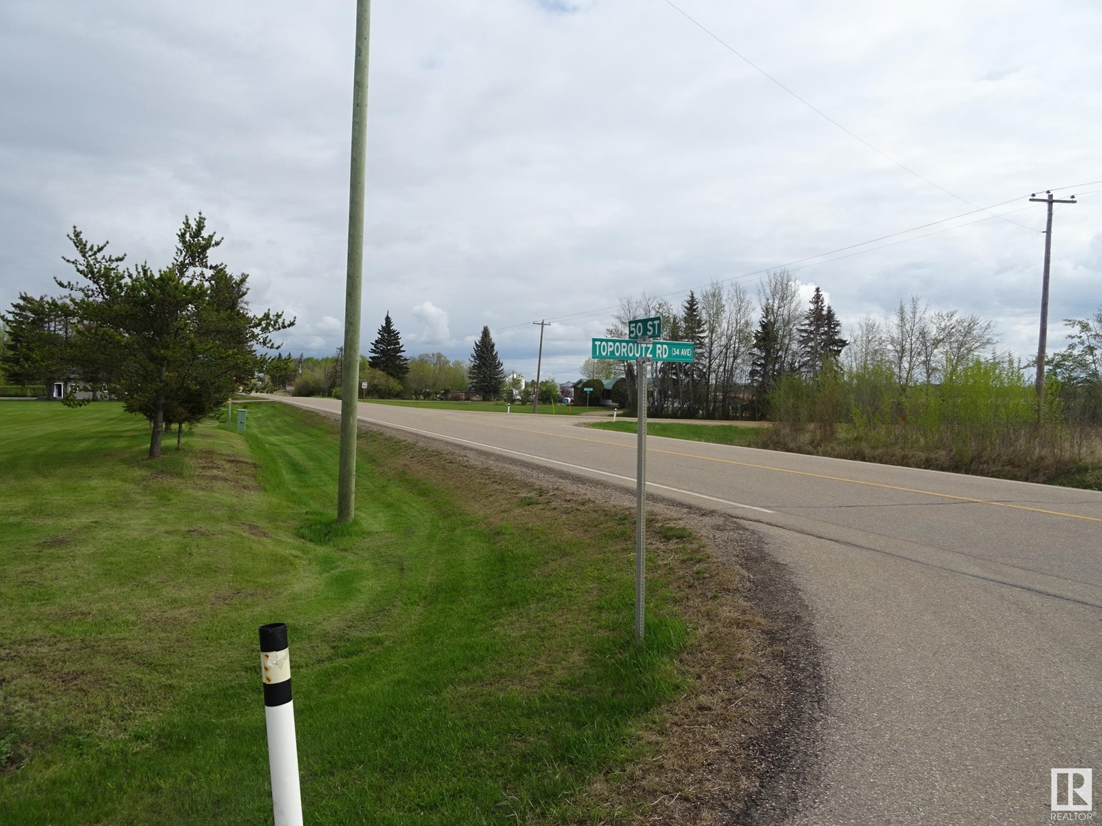 5002 Toporoutz Rd, Smoky Lake Town, Alberta  T0A 3C0 - Photo 8 - E4388814