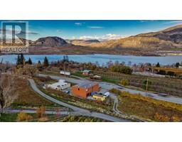 17633 103rd Street, osoyoos, British Columbia