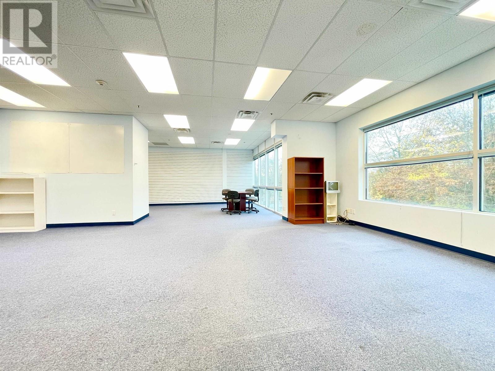 250 8600 Cambie Road, Richmond, British Columbia  V6X 4J9 - Photo 2 - C8064324