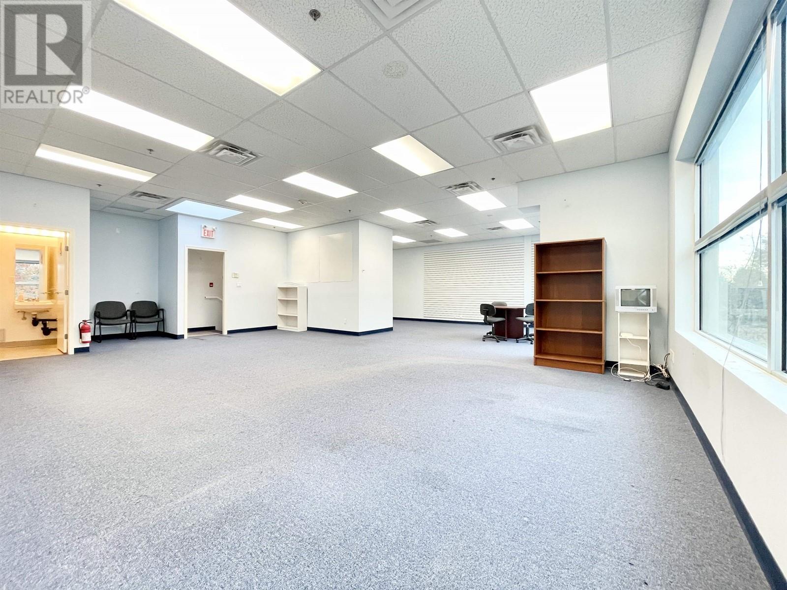 250 8600 Cambie Road, Richmond, British Columbia  V6X 4J9 - Photo 3 - C8064324