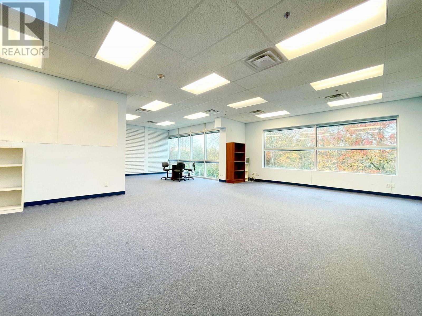 250 8600 Cambie Road, Richmond, British Columbia  V6X 4J9 - Photo 1 - C8064324