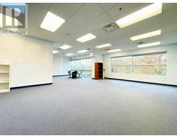 250 8600 CAMBIE ROAD, Richmond, British Columbia