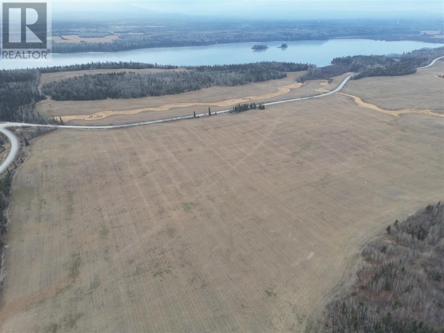 8997 SINKUT LAKE ROAD, vanderhoof, British Columbia