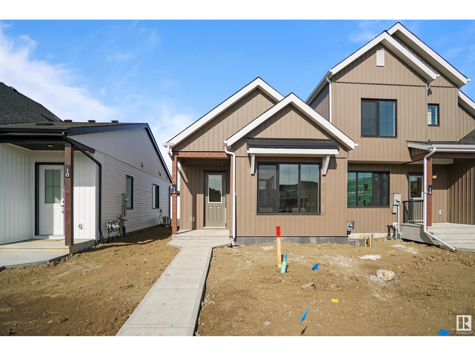 20505 42 Av Nw, Edmonton, Alberta  T6M 0R8 - Photo 1 - E4387112