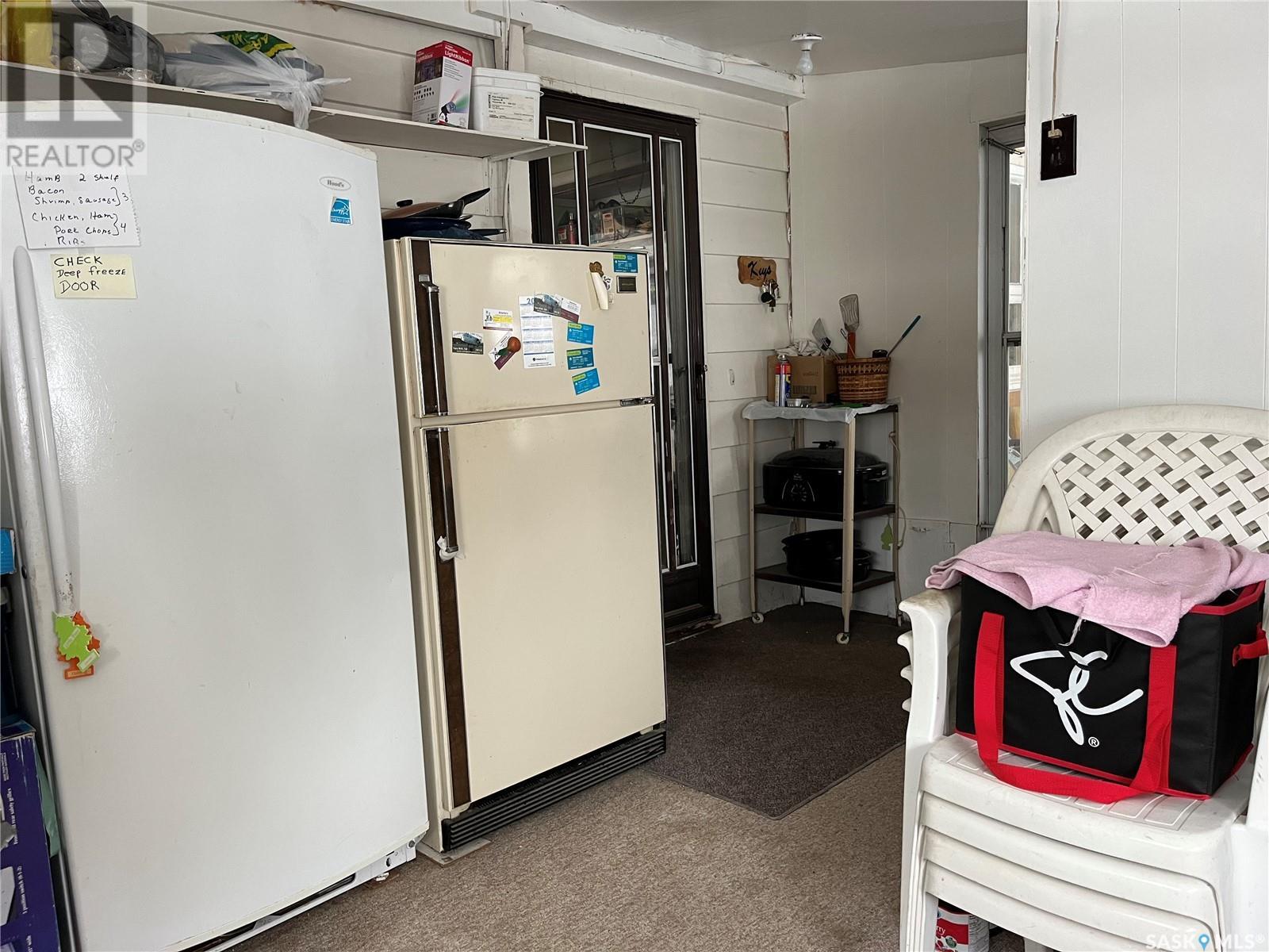 414 2nd Avenue, Spy Hill, Saskatchewan  S0A 3W0 - Photo 13 - SK988529