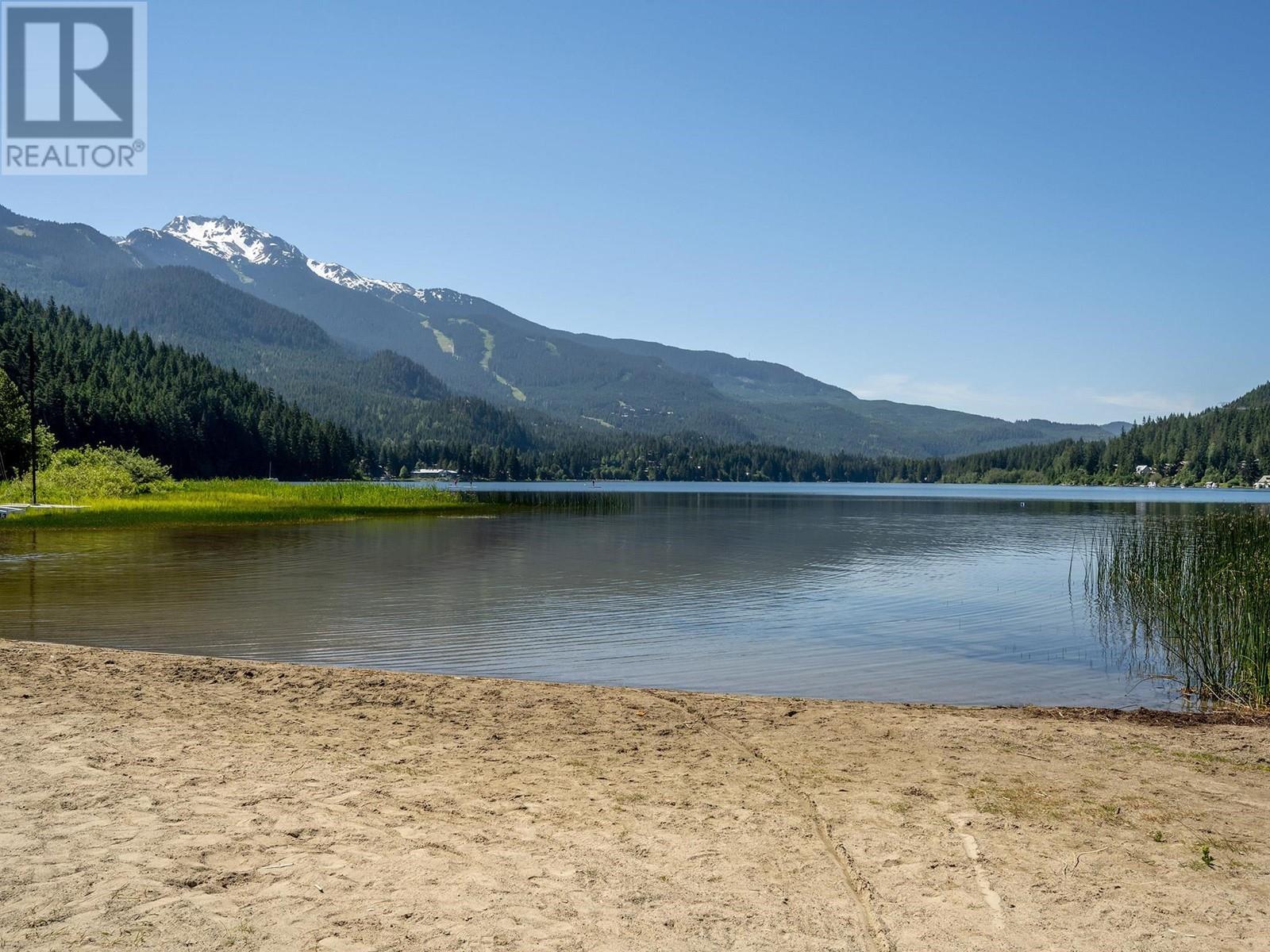 6677 Crabapple Drive, Whistler, British Columbia  V8E 0C5 - Photo 31 - R2944684