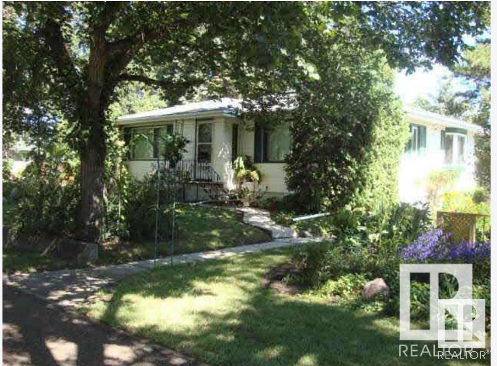 Property at 12339 89 ST NW image 1