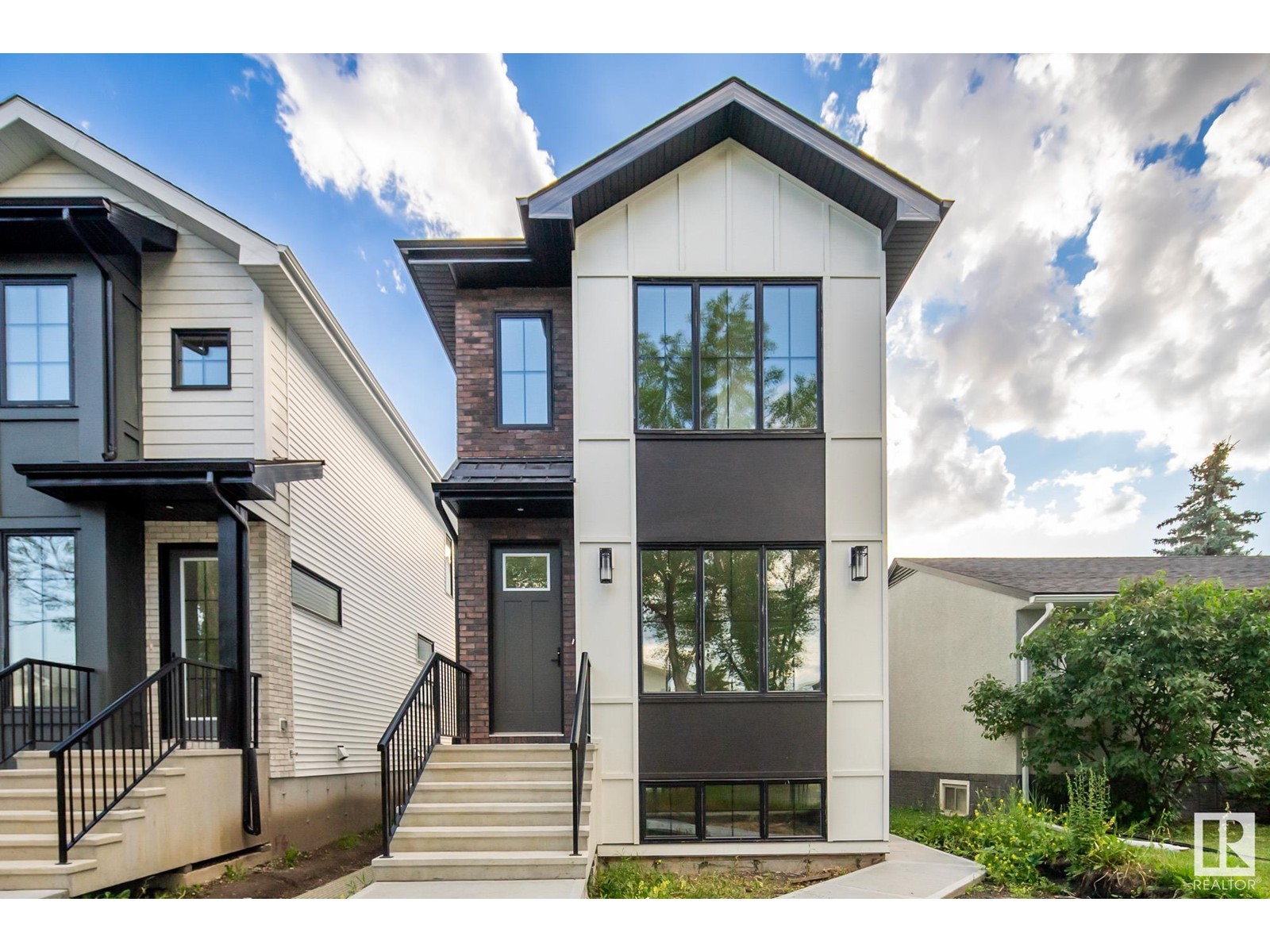 10634 127 ST NW, Edmonton, Alberta