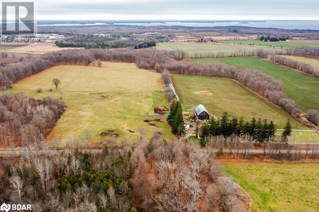 363 12 Line N, Hawkestone, Ontario  L0L 1T0 - Photo 15 - 40680422