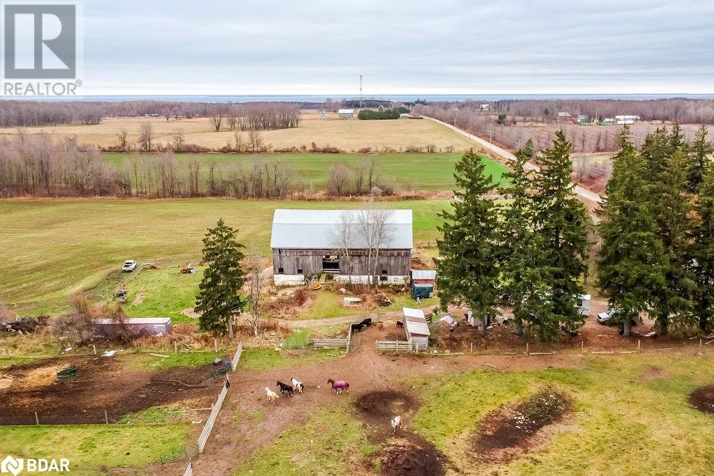 363 12 Line N, Hawkestone, Ontario  L0L 1T0 - Photo 23 - 40680422