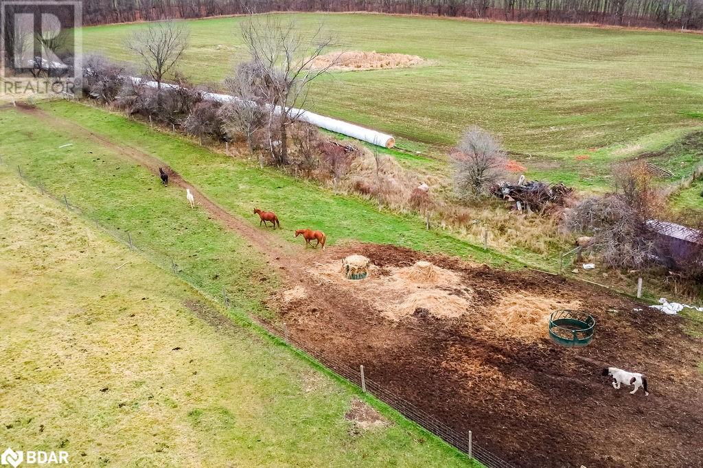 363 12 Line N, Hawkestone, Ontario  L0L 1T0 - Photo 25 - 40680422