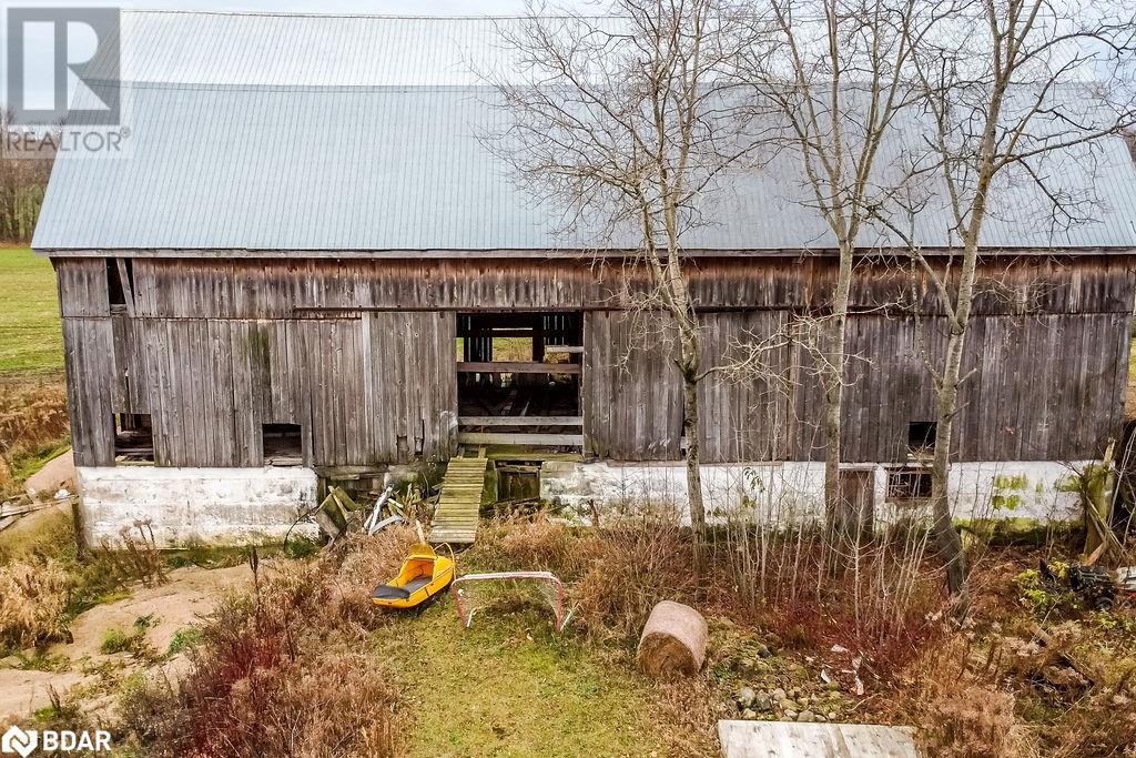 363 12 Line N, Hawkestone, Ontario  L0L 1T0 - Photo 30 - 40680422