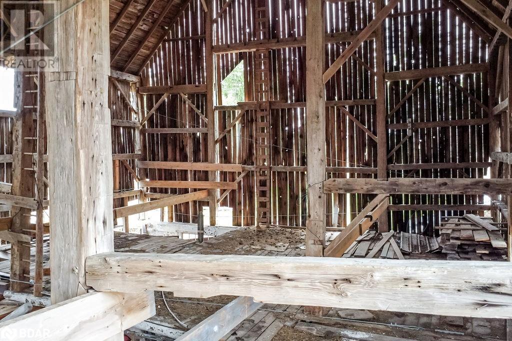 363 12 Line N, Hawkestone, Ontario  L0L 1T0 - Photo 33 - 40680422