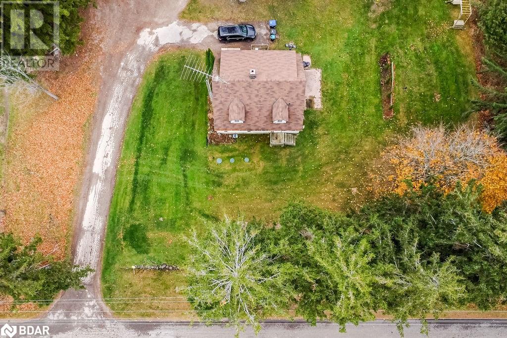 363 12 Line N, Hawkestone, Ontario  L0L 1T0 - Photo 36 - 40680422