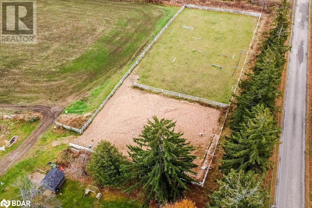 363 12 Line N, Hawkestone, Ontario  L0L 1T0 - Photo 39 - 40680422