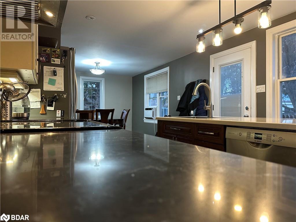 363 12 Line N, Hawkestone, Ontario  L0L 1T0 - Photo 6 - 40680422