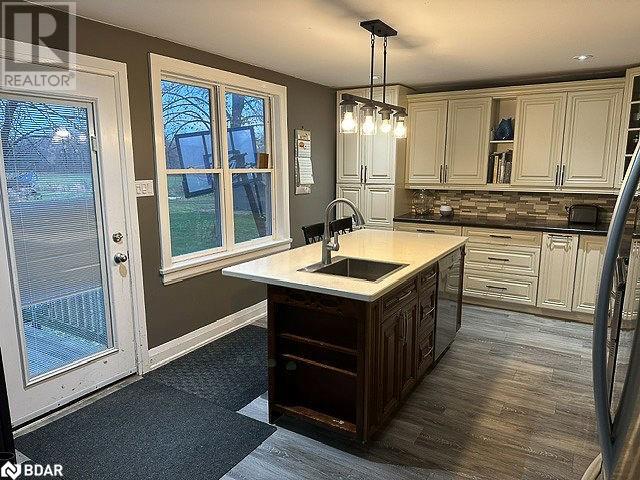 363 12 Line N, Hawkestone, Ontario  L0L 1T0 - Photo 7 - 40680422