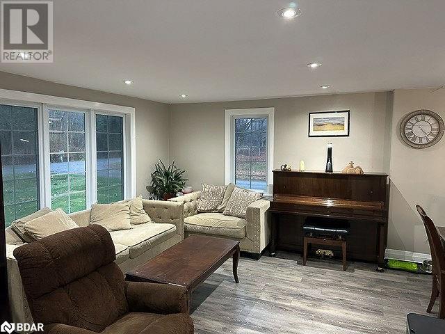 363 12 Line N, Hawkestone, Ontario  L0L 1T0 - Photo 9 - 40680422