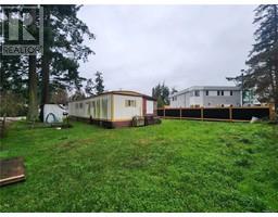 592 Heatherly Rd, colwood, British Columbia