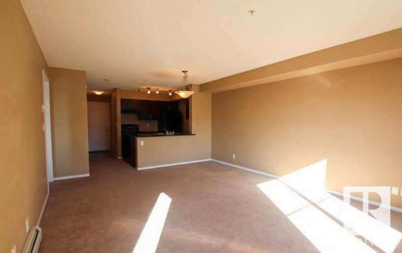 Property at #308 3211 JAMES MOWATT TR SW image 3