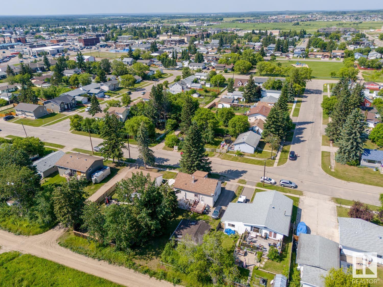 4715 47 Av, Cold Lake, Alberta  T9M 1Y5 - Photo 29 - E4396908