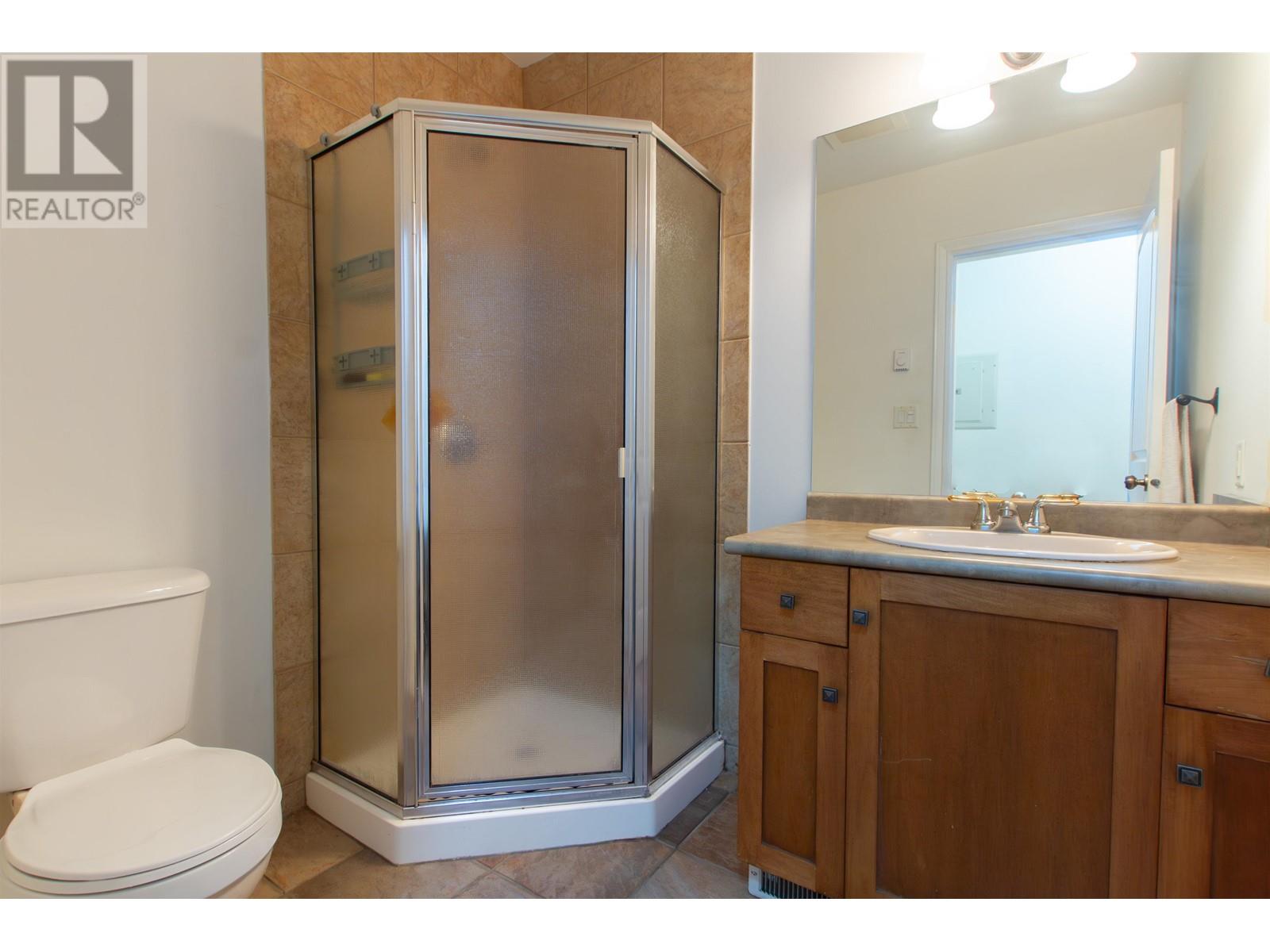 204 1436 Portage Road, Pemberton, British Columbia  V0N 2L1 - Photo 10 - R2946423