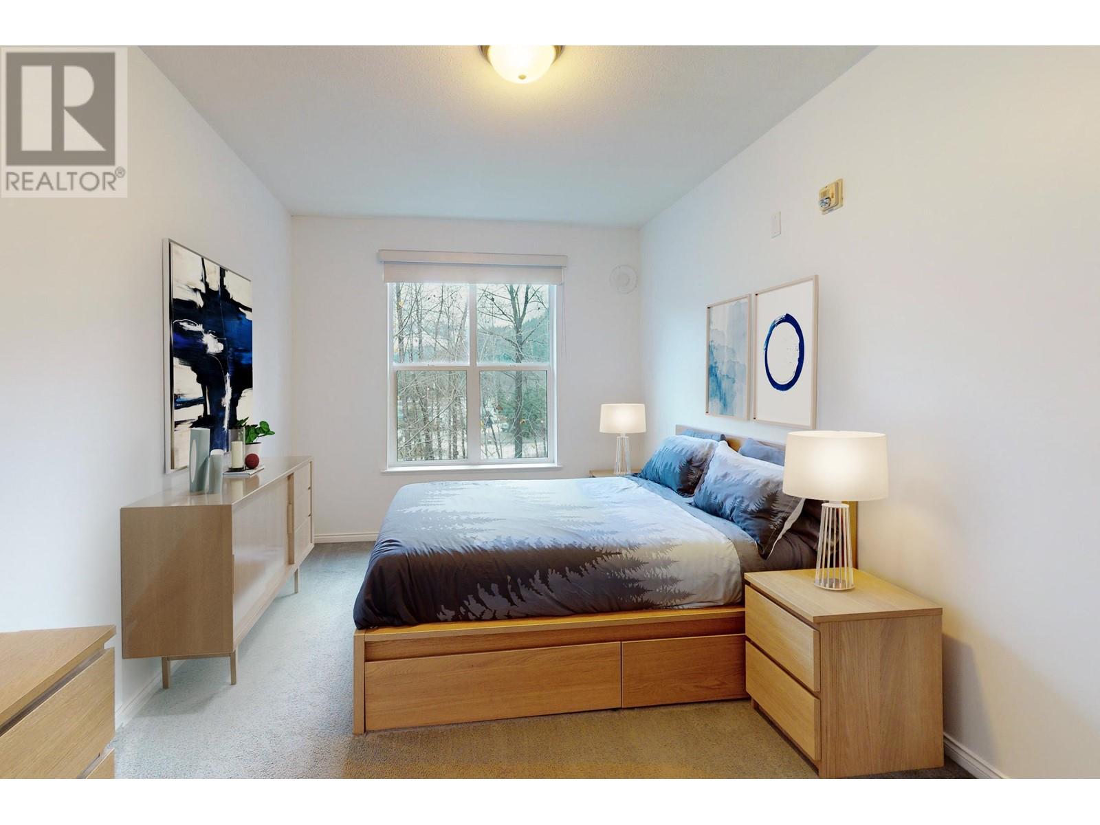 204 1436 Portage Road, Pemberton, British Columbia  V0N 2L1 - Photo 11 - R2946423