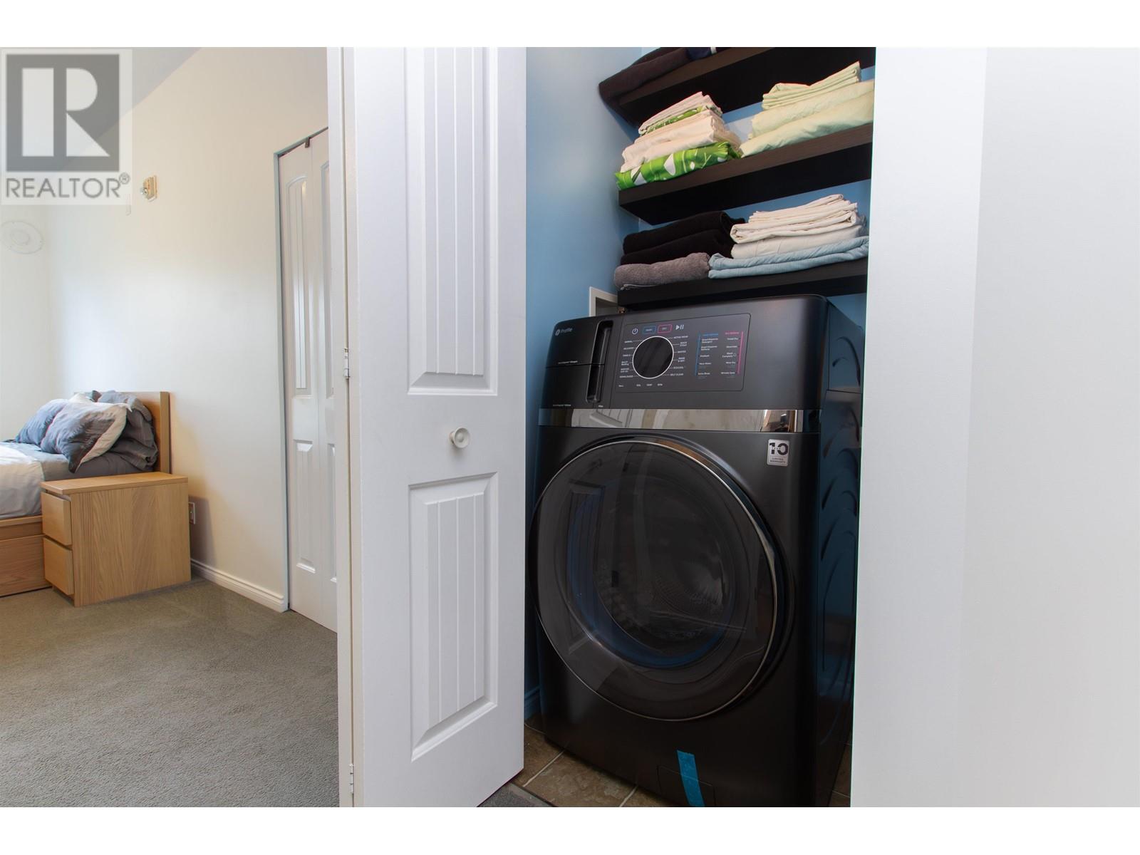 204 1436 Portage Road, Pemberton, British Columbia  V0N 2L1 - Photo 13 - R2946423