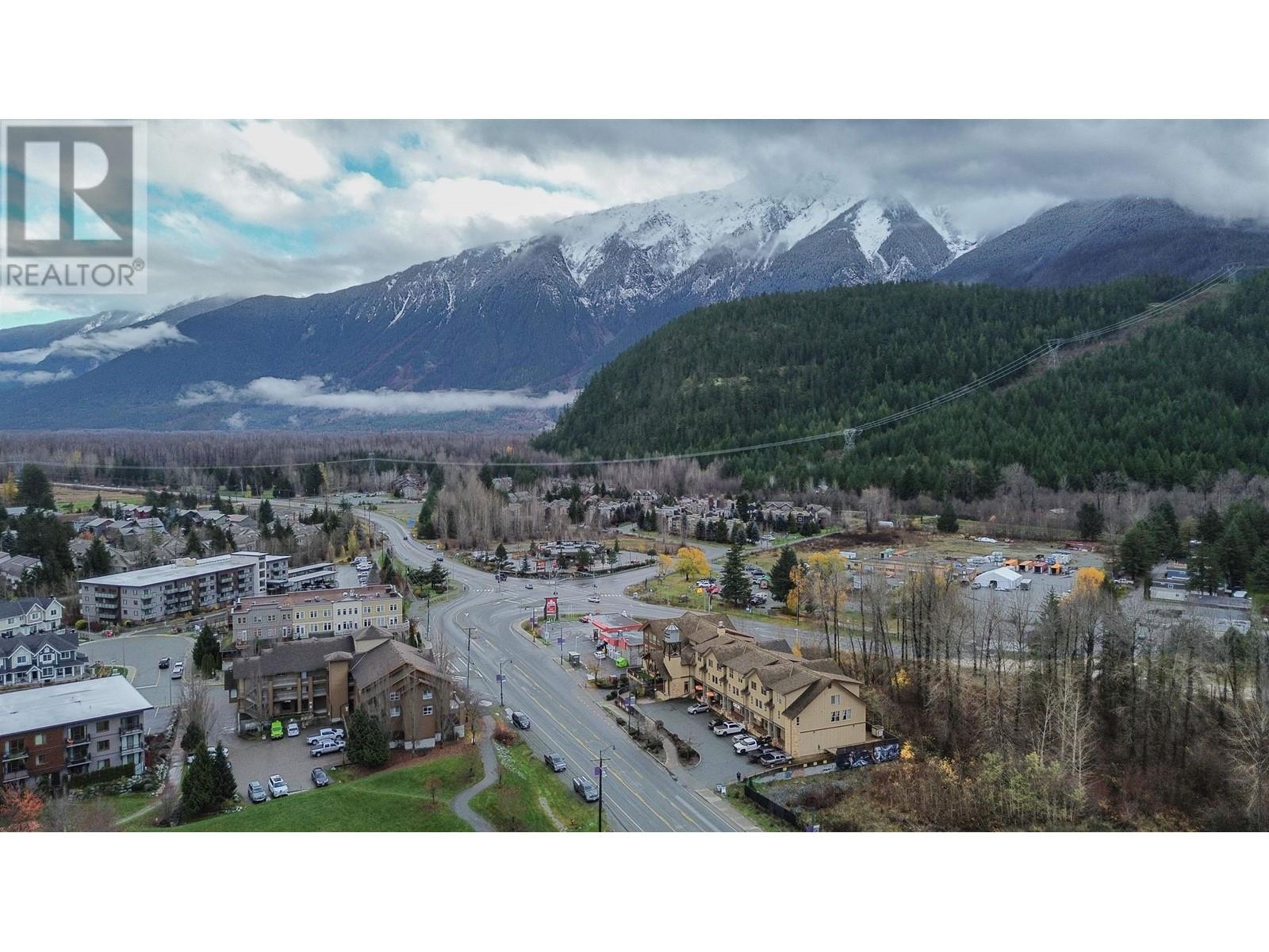 204 1436 Portage Road, Pemberton, British Columbia  V0N 2L1 - Photo 17 - R2946423