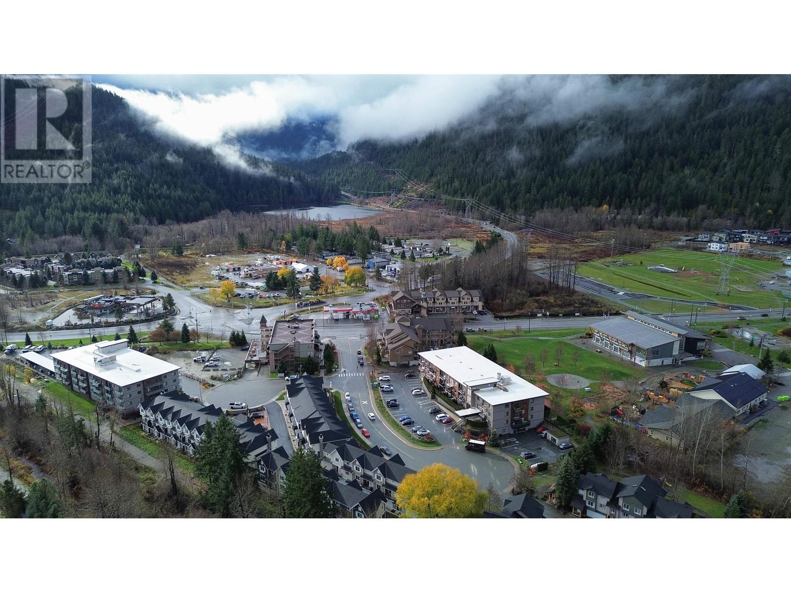 204 1436 Portage Road, Pemberton, British Columbia  V0N 2L1 - Photo 18 - R2946423