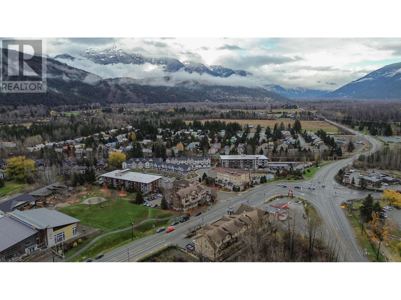 204 1436 Portage Road, Pemberton, British Columbia  V0N 2L1 - Photo 19 - R2946423