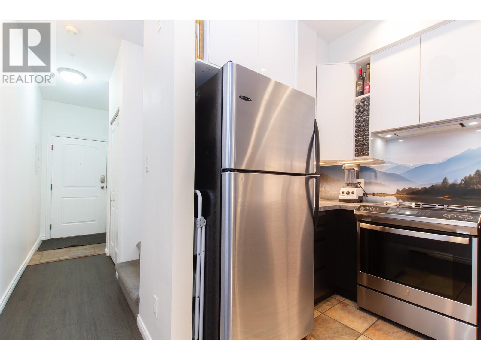 204 1436 Portage Road, Pemberton, British Columbia  V0N 2L1 - Photo 8 - R2946423