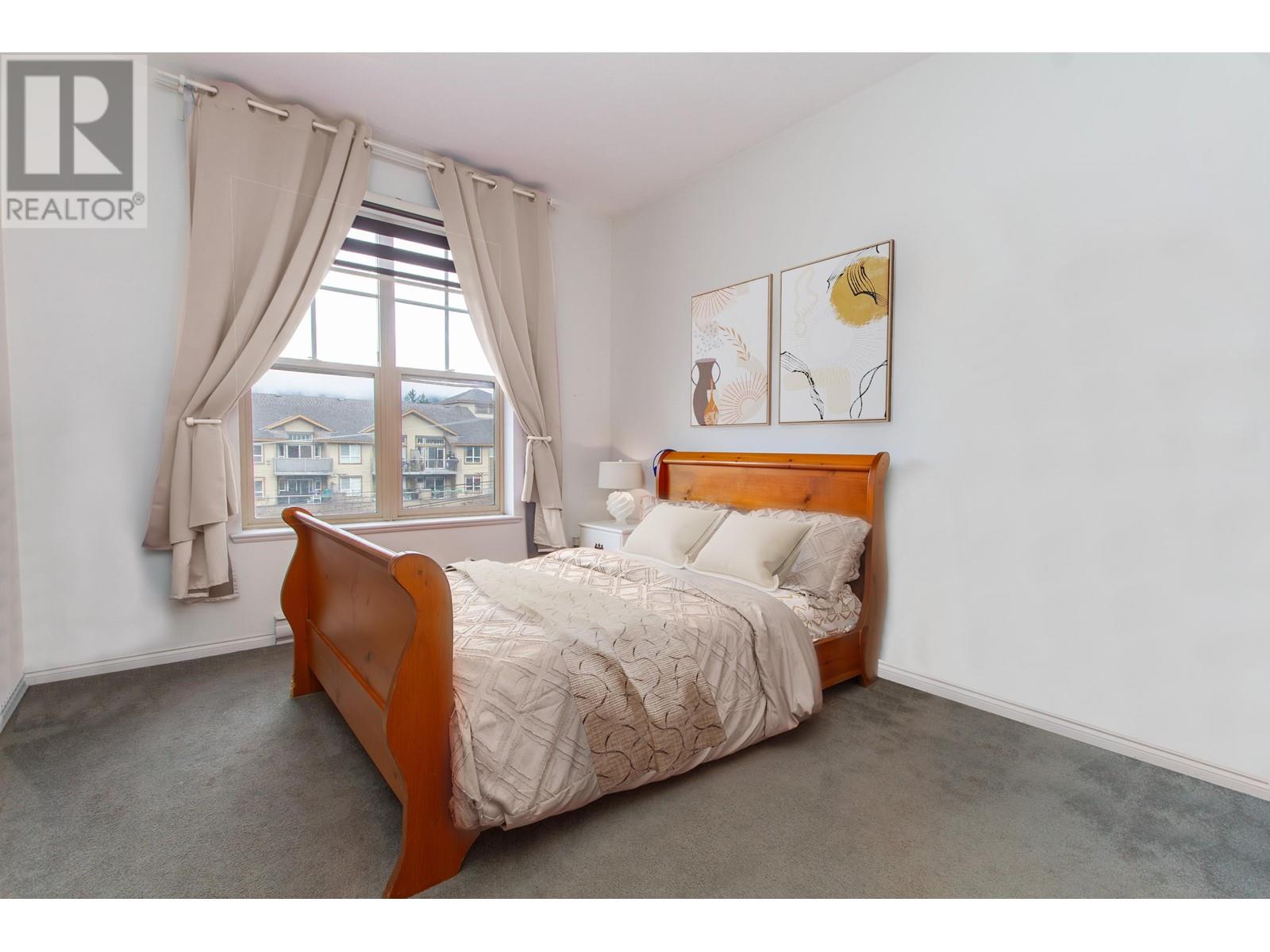 204 1436 Portage Road, Pemberton, British Columbia  V0N 2L1 - Photo 9 - R2946423