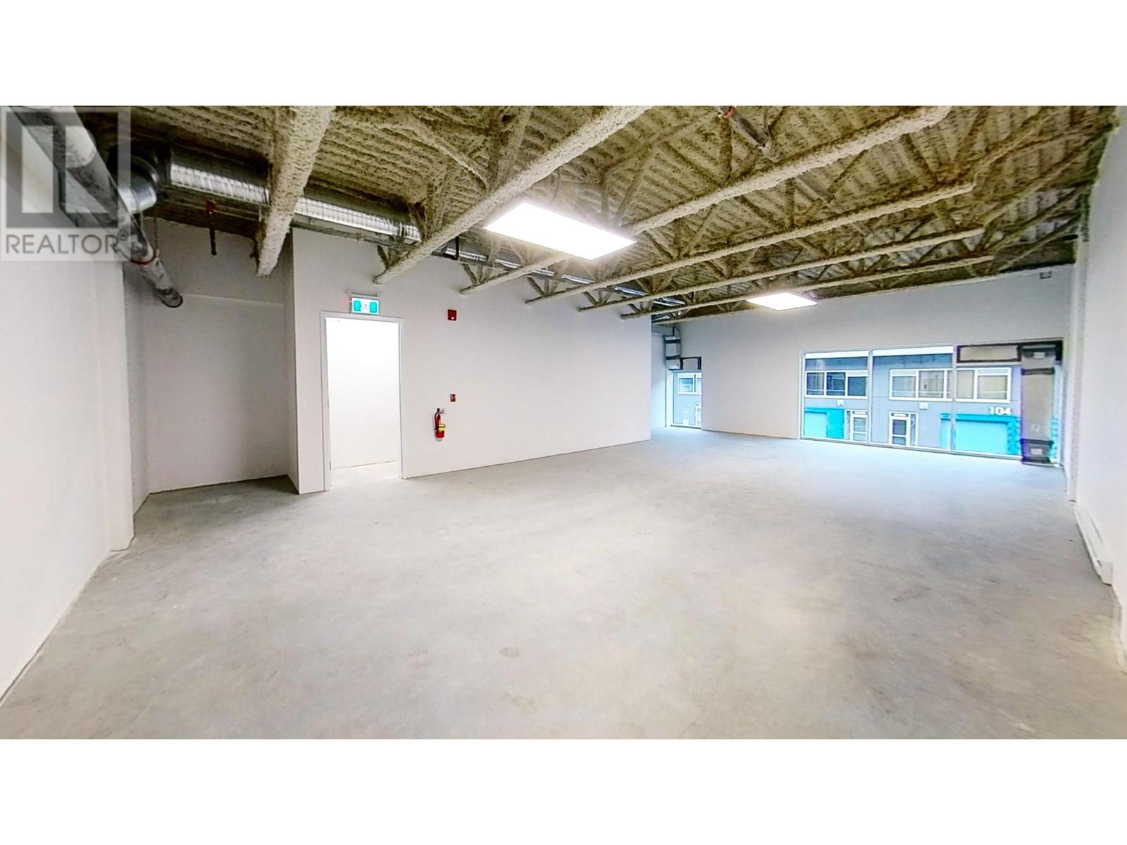 A118 4899 Vanguard Road, Richmond, British Columbia  V6X 0W5 - Photo 10 - C8064655