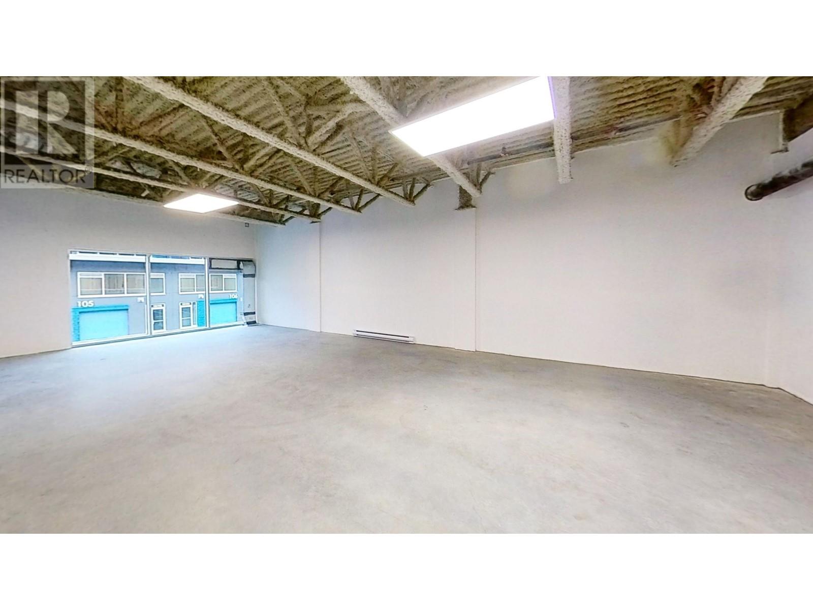 A118 4899 Vanguard Road, Richmond, British Columbia  V6X 0W5 - Photo 11 - C8064655
