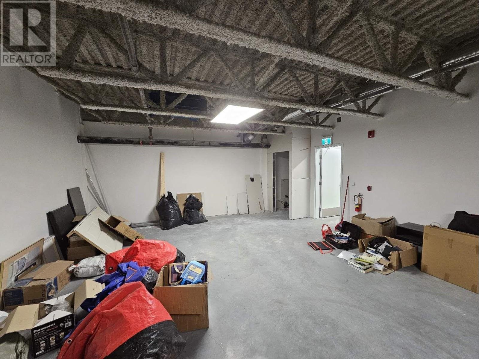 A118 4899 Vanguard Road, Richmond, British Columbia  V6X 0W5 - Photo 15 - C8064655