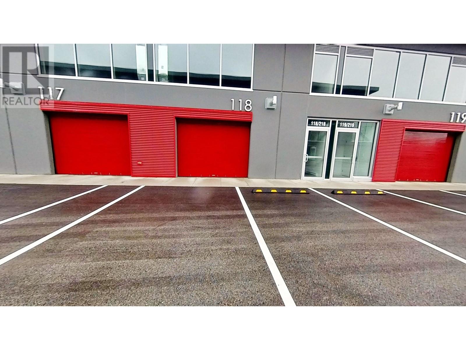 A118 4899 Vanguard Road, Richmond, British Columbia  V6X 0W5 - Photo 2 - C8064655