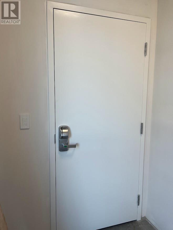 A118 4899 Vanguard Road, Richmond, British Columbia  V6X 0W5 - Photo 24 - C8064655